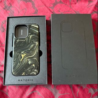 （分類：）位於 。 由 dancingqq 提交（商品編號 1376225653，圖片 1）。簡介： 。