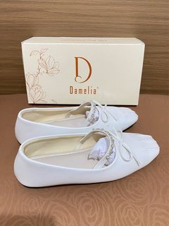 (Kategori: ) berada di . Dikirim oleh second.kay (ID iklan 1376346080, Gambar 1). Deskripsi: .