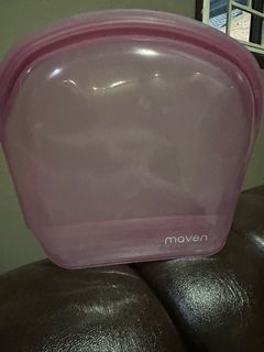 (Kategori: ) berada di . Dikirim oleh sanny_02 (ID iklan 1376220602, Gambar 1). Deskripsi: .