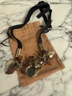 （分類：）位於 。 由 yuefung 提交（商品編號 1376360075，圖片 1）。簡介： 。