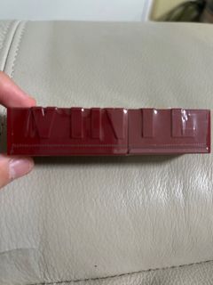 （分類：）位於 。 由 chrischan2392 提交（商品編號 1376386082，圖片 1）。簡介： 。