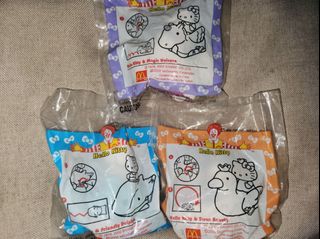 （分類：）位於 。 由 cheapytoys 提交（商品編號 1376330666，圖片 1）。簡介： 。