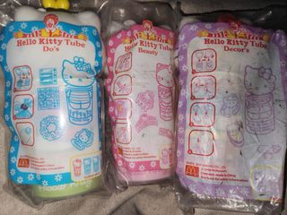 （分類：）位於 。 由 cheapytoys 提交（商品編號 1252511003，圖片 1）。簡介： 。