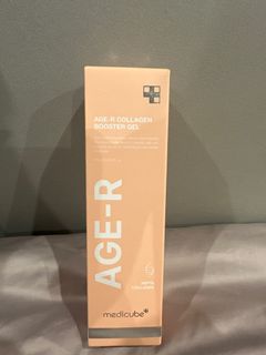 （分類：）位於 。 由 kc1826 提交（商品編號 1376391683，圖片 1）。簡介： 。