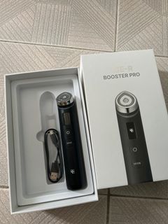 （分類：）位於 。 由 workhard77 提交（商品編號 1376248394，圖片 1）。簡介： 。