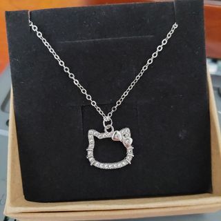 (Category: ) located in . Submitted by hammiesupplies (Listing ID 1376354276, Image 1). Description: .