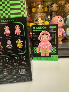 （分類：）位於 。 由 futata 提交（商品編號 1376394388，圖片 1）。簡介： 。