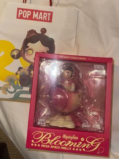 （分類：）位於 。 由 abc_smurf 提交（商品編號 1376356287，圖片 1）。簡介： 。