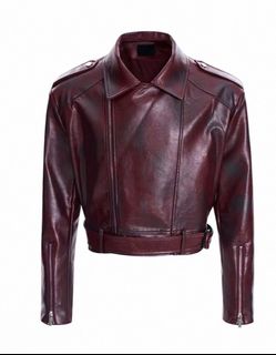 (Category: ) located in . Submitted by discountdazzle (Listing ID 1376341289, Image 1). Description: .