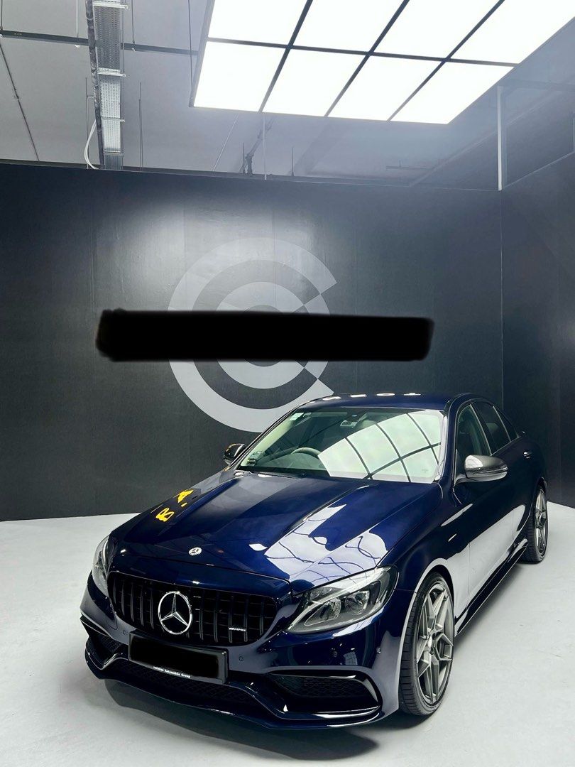 Mercedes Wedding Car Services62887424621698111