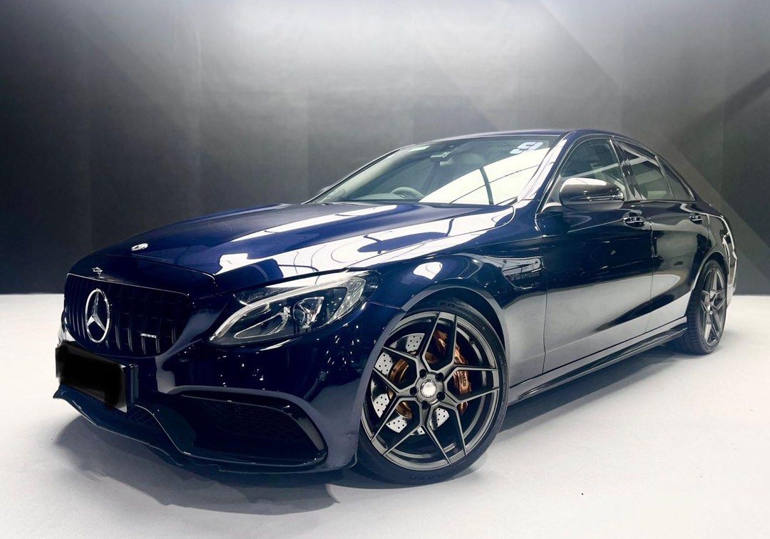 Mercedes Wedding Car Services62887424621698114