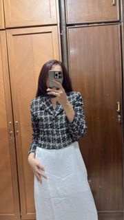 (Kategori: ) berada di . Dikirim oleh ulkasiregar (ID iklan 1376408705, Gambar 1). Deskripsi: .