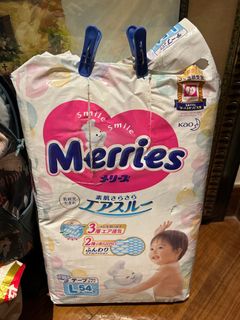 （分類：）位於 。 由 msgying 提交（商品編號 1376367705，圖片 1）。簡介： 。