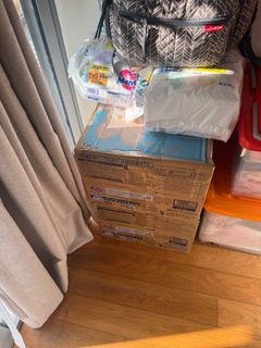 (Category: ) located in . Submitted by jiayi3 (Listing ID 1376283124, Image 1). Description: .