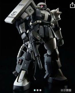 （分類：）位於 。 由 sampaxar 提交（商品編號 1376416816，圖片 1）。簡介： 。