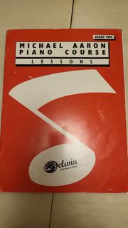 （分類：）位於 。 由 ameliao 提交（商品編號 1376381653，圖片 1）。簡介： 。