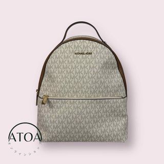 (Category: ) located in . Submitted by atoaph (Listing ID 1376414390, Image 1). Description: .