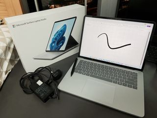 （分類：）位於 。 由 cawwo 提交（商品編號 1373939353，圖片 1）。簡介： 。