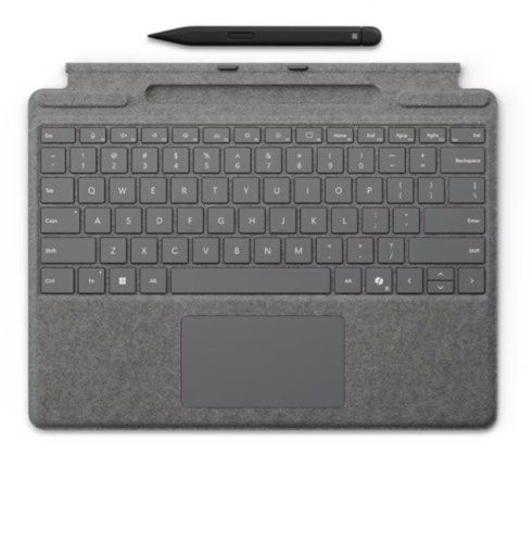 Microsoft Surface Pro (11th Gen/ 13inch)62863060499585114