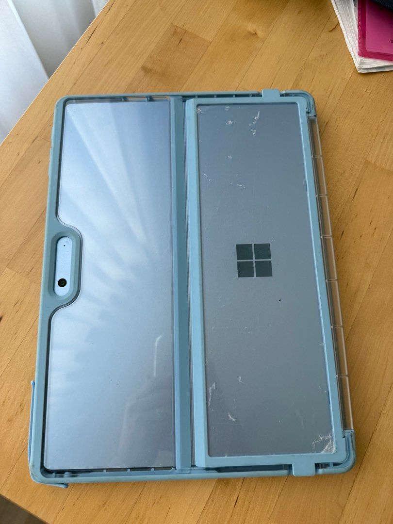 Microsoft Surface Pro (11th Gen/ 13inch)62863060499585112