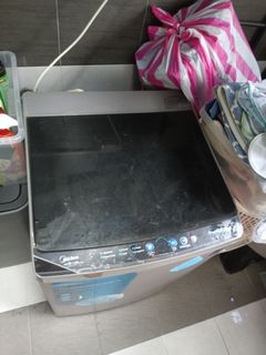 (Category: ) located in . Submitted by car0usell_sg (Listing ID 1376295869, Image 1). Description: .