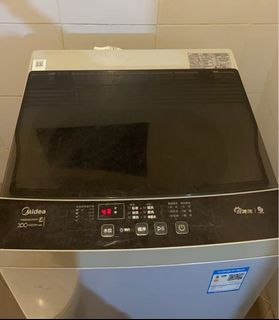 (Category: ) located in . Submitted by tedchang3 (Listing ID 1376347595, Image 1). Description: .