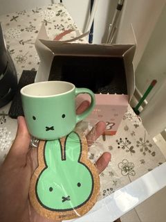 (Category: ) located in . Submitted by mellinaaa (Listing ID 1376374278, Image 1). Description: .