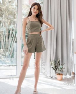 (Category: ) located in . Submitted by serendipityfinds (Listing ID 1376276451, Image 1). Description: .