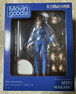 (Category: ) located in . Submitted by captkun (Listing ID 1376410760, Image 1). Description: .