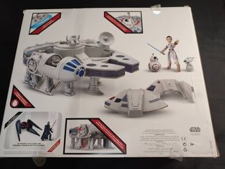 (Category: ) located in . Submitted by moretoys4u2024 (Listing ID 1376302346, Image 1). Description: .