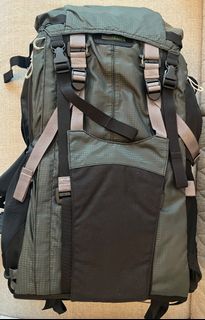 （分類：）位於 。 由 www235 提交（商品編號 1376297417，圖片 1）。簡介： 。