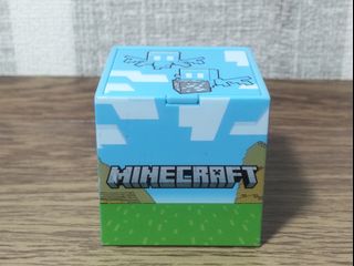 (Category: ) located in . Submitted by amerie_store (Listing ID 1376416140, Image 1). Description: .