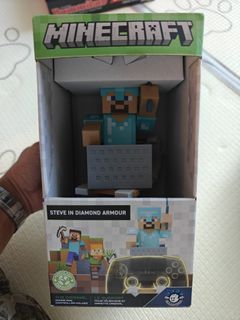 （分類：）位於 。 由 wongjohnnyck 提交（商品編號 1376318708，圖片 1）。簡介： 。
