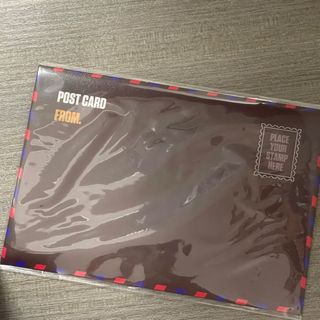 （分類：）位於 。 由 ilwww6 提交（商品編號 1376363761，圖片 1）。簡介： 。