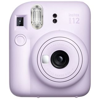 （分類：）位於 。 由 mandy2431 提交（商品編號 1376250164，圖片 1）。簡介： 。