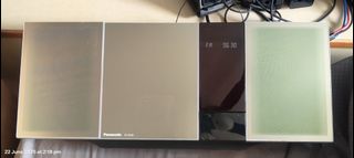 (Category: ) located in . Submitted by goh9999 (Listing ID 1376278195, Image 1). Description: .