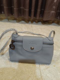 (Kategori: ) berada di . Dikirim oleh fashiongo.id (ID iklan 1376396015, Gambar 1). Deskripsi: .