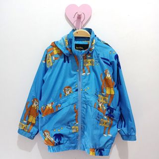 (Kategori: ) berada di . Dikirim oleh hai.yumna (ID iklan 1376351246, Gambar 1). Deskripsi: .