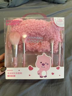 (Category: ) located in . Submitted by ohmygod98 (Listing ID 1376299376, Image 1). Description: .