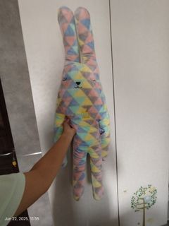 (Category: ) located in . Submitted by kueh_yx (Listing ID 1376247884, Image 1). Description: .