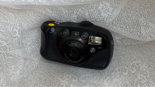 (Category: ) located in . Submitted by teo_cameras (Listing ID 1376390529, Image 1). Description: .