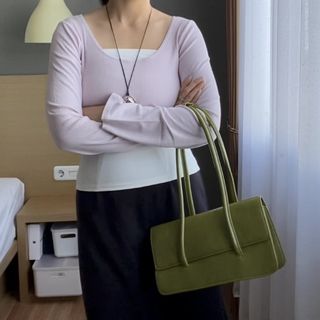 (Kategori: ) berada di . Dikirim oleh 111sharon (ID iklan 1376369175, Gambar 1). Deskripsi: .