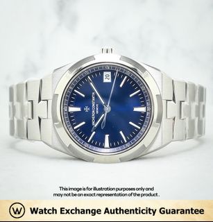 (Category: ) located in . Submitted by watchexchange.sg (Listing ID 1376255277, Image 1). Description: .