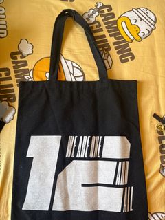 （分類：）位於 。 由 71an_ 提交（商品編號 1376273458，圖片 1）。簡介： 。