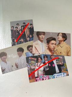 （分類：）位於 。 由 ta_8827 提交（商品編號 1331830526，圖片 1）。簡介： 。