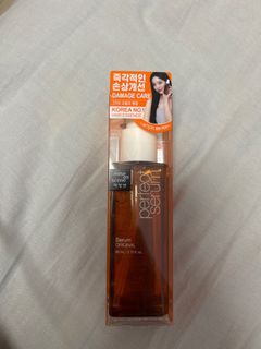 （分類：）位於 。 由 cms1111 提交（商品編號 1376277455，圖片 1）。簡介： 。