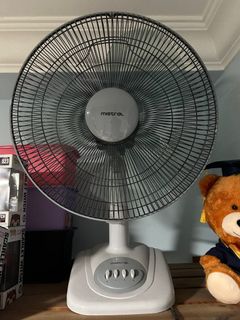 (Category: ) located in . Submitted by alexislex (Listing ID 1376389464, Image 1). Description: .