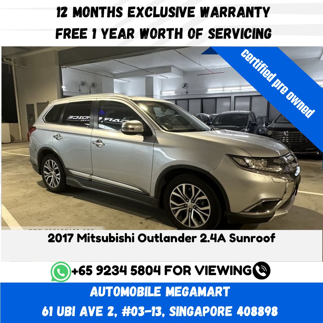(Category: ) located in . Submitted by carchoice_aml (Listing ID 1376232068, Image 1). Description: .