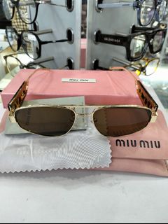 (Kategori: ) berada di . Dikirim oleh berkah_collaction (ID iklan 1376343005, Gambar 1). Deskripsi: .