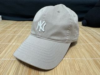 由 yichun0922 (刊登 ID 1376421347，圖片 1) 提交，位於 的 (類別：)，說明：。